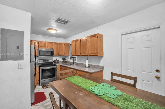 3010 NW 171st Ter, Miami Gardens, FL 33056 - photo 8