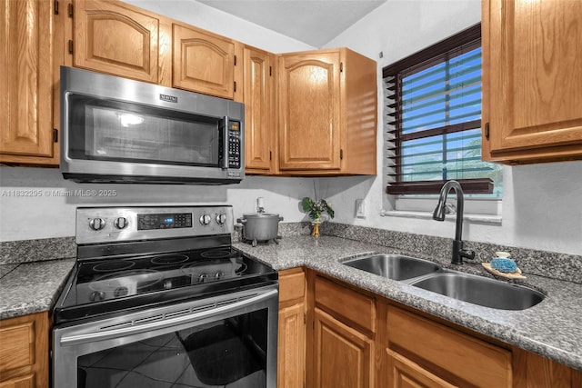 3010 NW 171st Ter, Miami Gardens, FL 33056 - photo 10