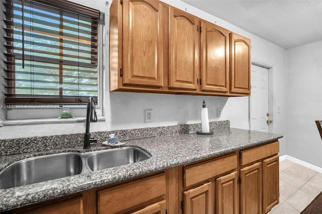 3010 NW 171st Ter, Miami Gardens, FL 33056 - photo 11
