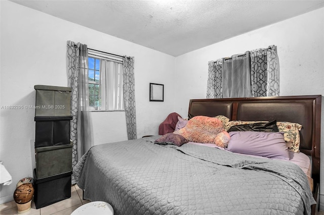 3010 NW 171st Ter, Miami Gardens, FL 33056 - photo 14