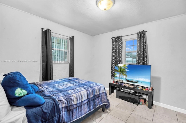 3010 NW 171st Ter, Miami Gardens, FL 33056 - photo 15