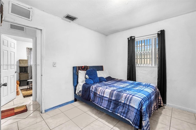3010 NW 171st Ter, Miami Gardens, FL 33056 - photo 16