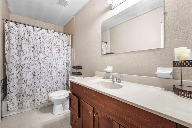 3010 NW 171st Ter, Miami Gardens, FL 33056 - photo 17