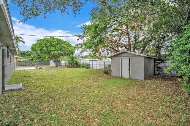3010 NW 171st Ter, Miami Gardens, FL 33056 - photo 18