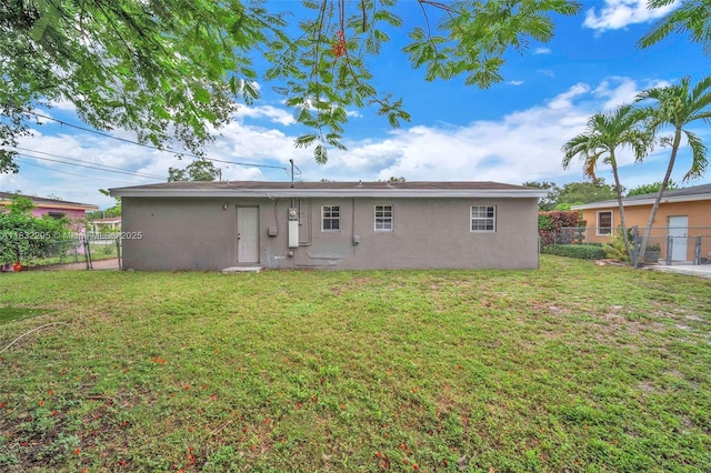 3010 NW 171st Ter, Miami Gardens, FL 33056 - photo 19