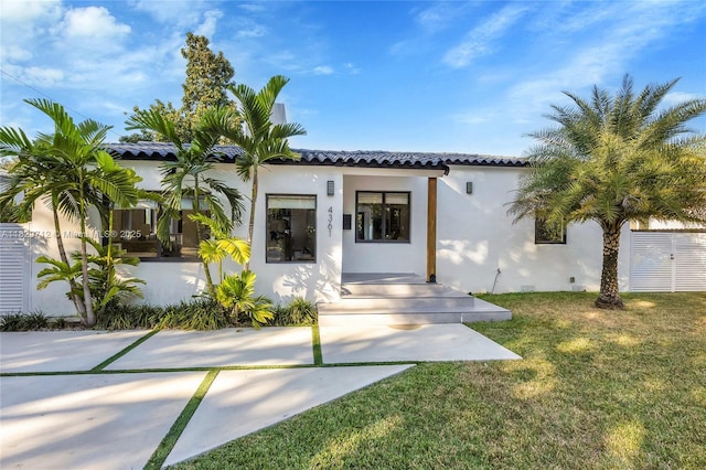4361 SW 16th St, Miami, FL 33134 - photo 1