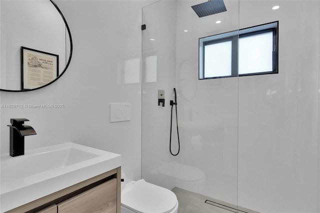 4361 SW 16th St, Miami, FL 33134 - photo 11