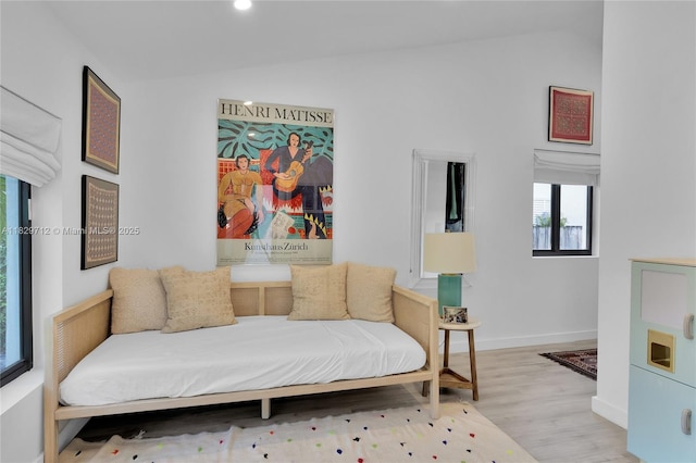 4361 SW 16th St, Miami, FL 33134 - photo 13