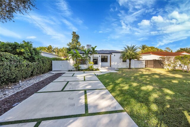 4361 SW 16th St, Miami, FL 33134 - photo 19