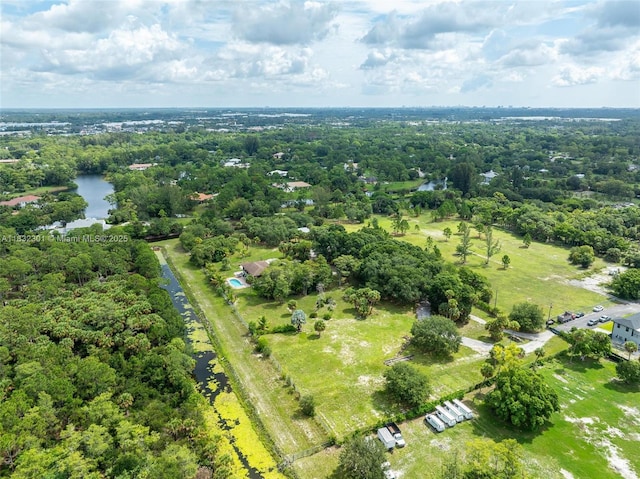 576 Marshall Rd, West Palm Beach, FL 33413 - view of property location featuring a large body of water