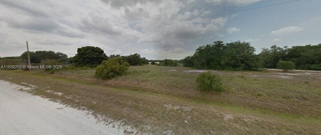 530 N Brida St, Clewiston, FL 33440 - photo 5