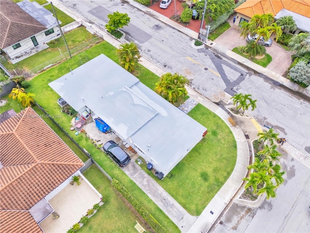 1601 S Treasure Dr, North Bay Village, FL 33141 - photo 3
