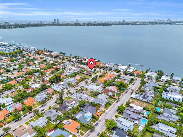 1601 S Treasure Dr, North Bay Village, FL 33141 - photo 5