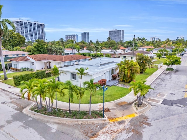 1601 S Treasure Dr, North Bay Village, FL 33141 - photo 7