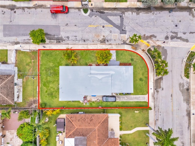 1601 S Treasure Dr, North Bay Village, FL 33141 - photo 8