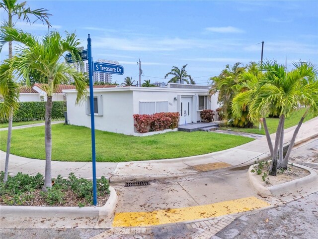 1601 S Treasure Dr, North Bay Village, FL 33141 - photo 11