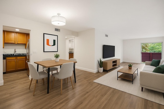 1205 Mariposa Ave Unit 308, Coral Gables, FL 33146 - photo 1