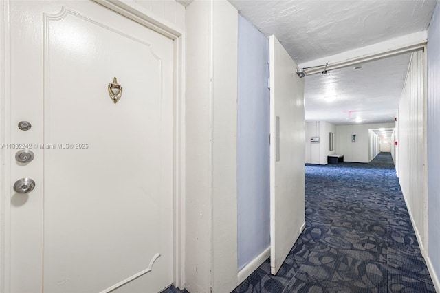 1205 Mariposa Ave Unit 308, Coral Gables, FL 33146 - photo 4
