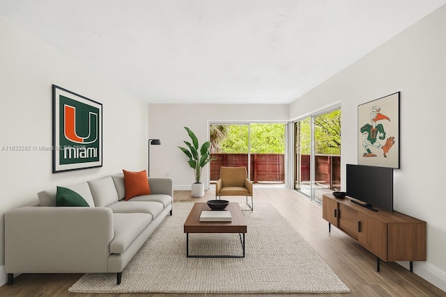 1205 Mariposa Ave Unit 308, Coral Gables, FL 33146 - photo 5