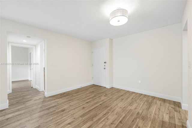 1205 Mariposa Ave Unit 308, Coral Gables, FL 33146 - photo 8