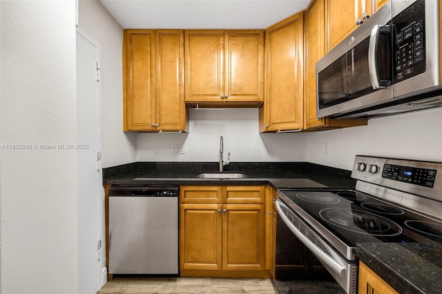 1205 Mariposa Ave Unit 308, Coral Gables, FL 33146 - photo 16