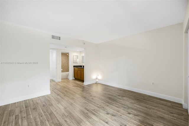 1205 Mariposa Ave Unit 308, Coral Gables, FL 33146 - photo 31