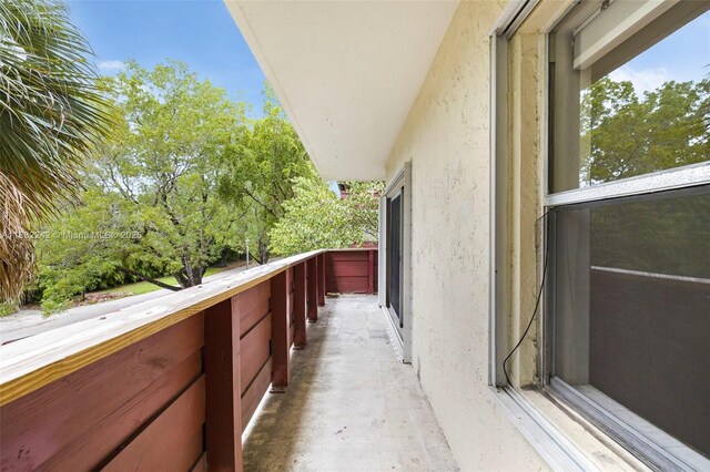 1205 Mariposa Ave Unit 308, Coral Gables, FL 33146 - photo 33