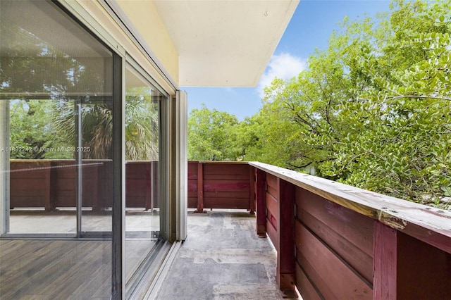 1205 Mariposa Ave Unit 308, Coral Gables, FL 33146 - photo 37