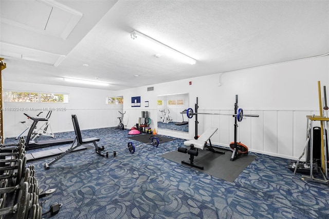 1205 Mariposa Ave Unit 308, Coral Gables, FL 33146 - photo 40