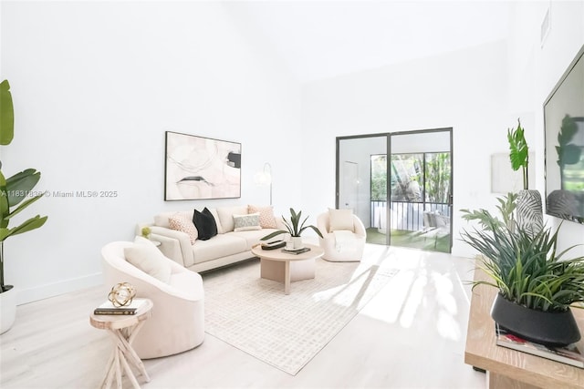 7829 La Mirada Dr, Boca Raton, FL 33433 - photo 2