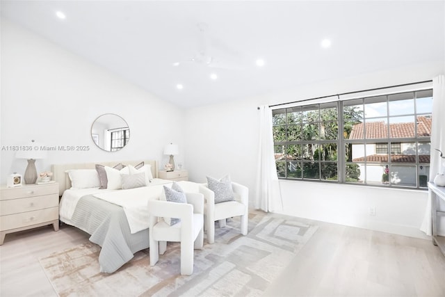 7829 La Mirada Dr, Boca Raton, FL 33433 - photo 10
