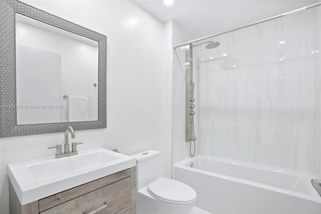 7829 La Mirada Dr, Boca Raton, FL 33433 - photo 16