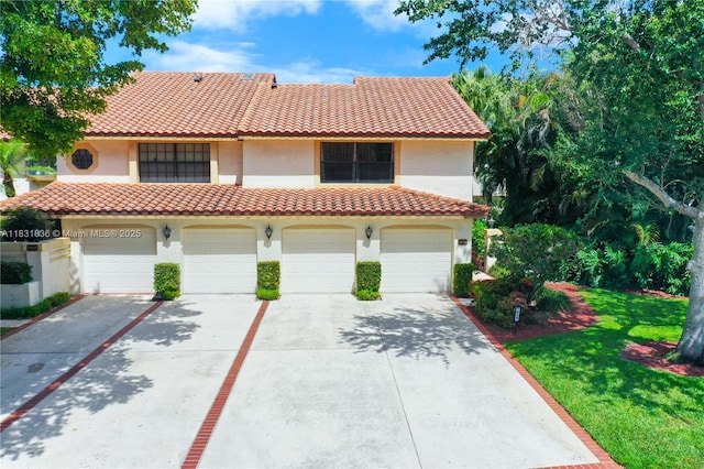 7829 La Mirada Dr, Boca Raton, FL 33433 - photo 22