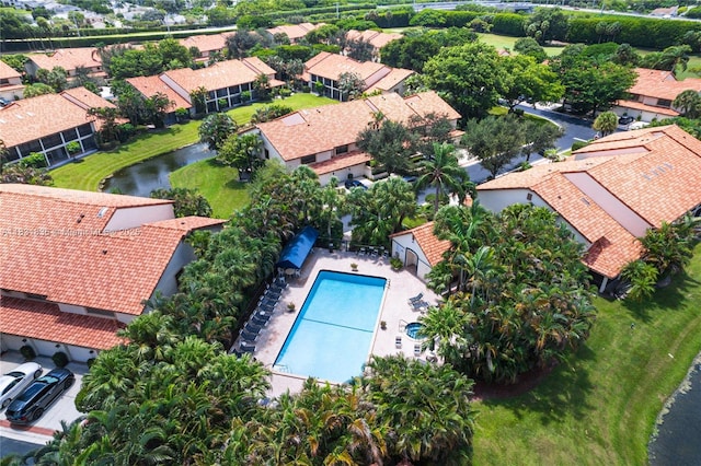 7829 La Mirada Dr, Boca Raton, FL 33433 - photo 23