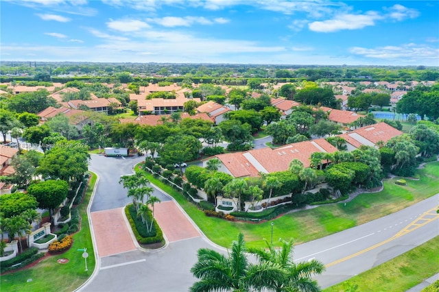 7829 La Mirada Dr, Boca Raton, FL 33433 - photo 24