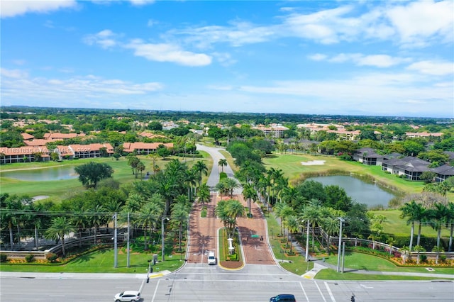 7829 La Mirada Dr, Boca Raton, FL 33433 - photo 26