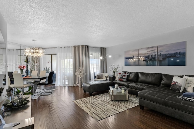 5749 Camino Del Sol Unit 403, Boca Raton, FL 33433 - photo 2