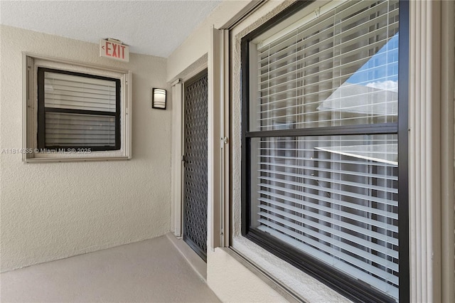 5749 Camino Del Sol Unit 403, Boca Raton, FL 33433 - photo 3