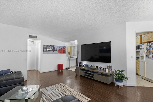 5749 Camino Del Sol Unit 403, Boca Raton, FL 33433 - photo 5