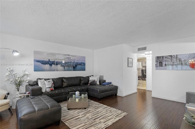 5749 Camino Del Sol Unit 403, Boca Raton, FL 33433 - photo 6