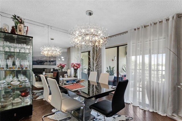 5749 Camino Del Sol Unit 403, Boca Raton, FL 33433 - photo 8