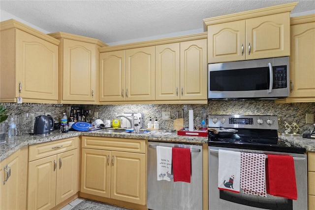 5749 Camino Del Sol Unit 403, Boca Raton, FL 33433 - photo 9