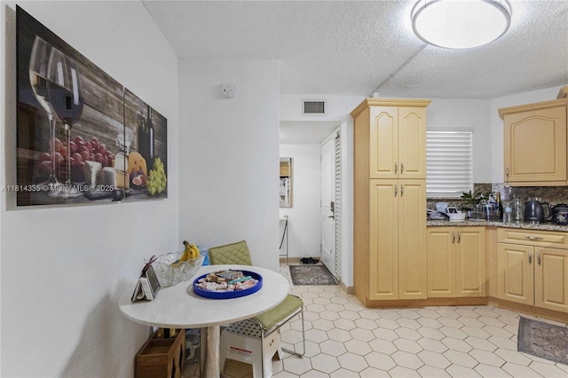 5749 Camino Del Sol Unit 403, Boca Raton, FL 33433 - photo 10