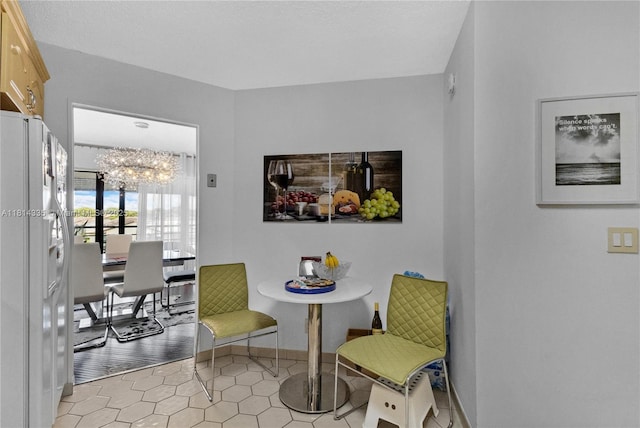 5749 Camino Del Sol Unit 403, Boca Raton, FL 33433 - photo 11