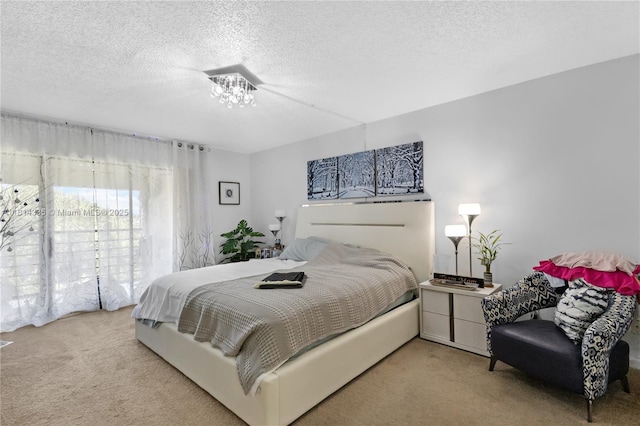 5749 Camino Del Sol Unit 403, Boca Raton, FL 33433 - photo 13