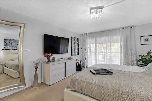 5749 Camino Del Sol Unit 403, Boca Raton, FL 33433 - photo 14