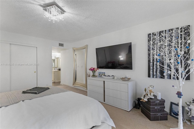 5749 Camino Del Sol Unit 403, Boca Raton, FL 33433 - photo 15