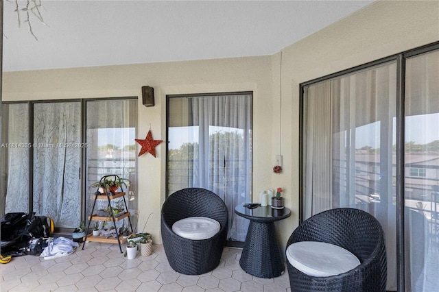 5749 Camino Del Sol Unit 403, Boca Raton, FL 33433 - photo 16
