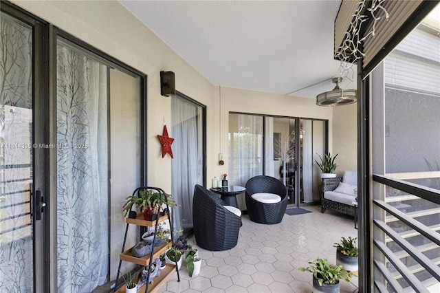5749 Camino Del Sol Unit 403, Boca Raton, FL 33433 - photo 17