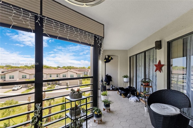 5749 Camino Del Sol Unit 403, Boca Raton, FL 33433 - photo 18